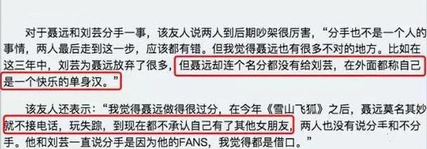金沙娱城官网注册送38元网站（中国）有限公司官网
